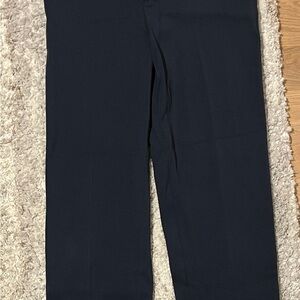 Calvin Klein Boys Nay suit- 2pieces